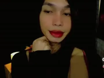 naughtysunshinepinay — ;Lets Be Good To Each Other!! #petite #creamyhairypussy #smallboobs #asian #wifematerial #bbgirl #new #young [2971 tokens left]
