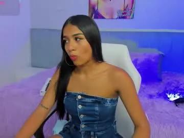naugthy_skinny — GOAL: SHOW SALIVA [52 tokens remaining] Welcome to my room! #skinny #petite #teen #new #milk