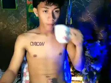 naugthyboyloy — Ticket Show: LOADED CUM SHOW 1 WEEK NO CUM (27 tokens)