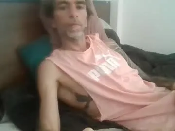 naxxxito25 — Freechat on Chaturbate
