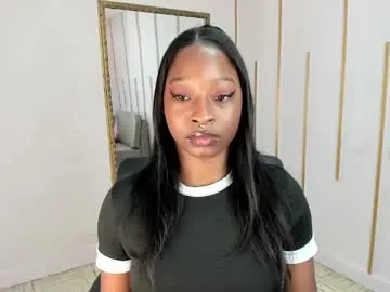 nayariskaya — #hairy #ebony #daddy #bigass #squirt #latina #lovense