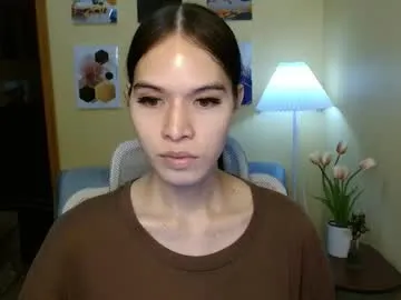 nayika_hollywood — SUCK MY HUGE COCK let's cum? #mistress #asian #bigcock #lovense #lovense