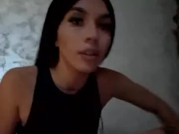 nayra_taylor — Freechat on Chaturbate