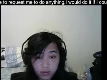 nayutafd — Freechat on Chaturbate