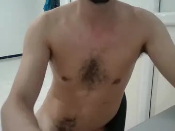 nazthebeast — Nazthebeast's room #bigcock #french #arab #cum #mistress
