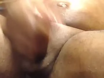 ncedaddy — Freechat on Chaturbate