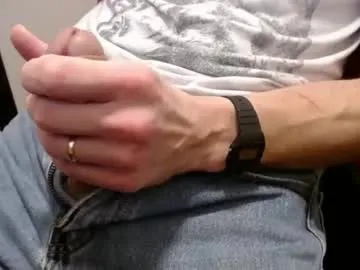 neato23 — Freechat on Chaturbate