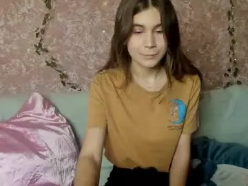 nebula_girl — change outfit for be sexy #new #18 #young [666 tokens remaining]