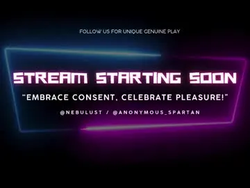 nebulust — #tattoos #squirt #slut #fuck #YOUNG Fuck every goal! [490 tokens remaining]