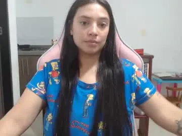 nebyula_star — Welcome to my room! - Goal: show anal  [590 tokens left] #bigboobs #milk #squirt #latina #bigass