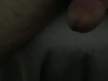 needjgirl — Needjgirl's Chinpo Cam!  Cum watch me play! ^_^