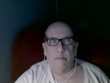 needlesslove — Freechat on Chaturbate