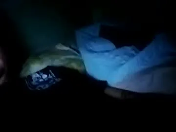 needureyes — Needureyes's room #watchme #nicecock #shyguy #hotguy #jerkoff #firsttime