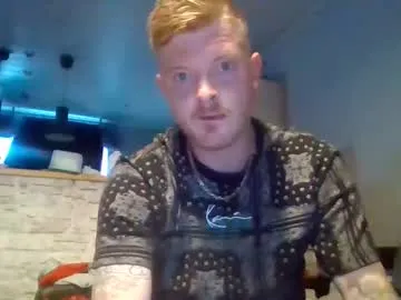 needyourpussyforlick — Freechat on Chaturbate
