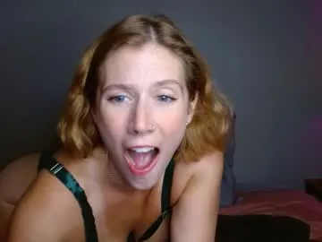 neemcream — Current Goal: ridge in ass at 1000 tokens -- Next Goal: dildo pussy cum show -- welcum to my room ;) #lovense #natural #anal #cute