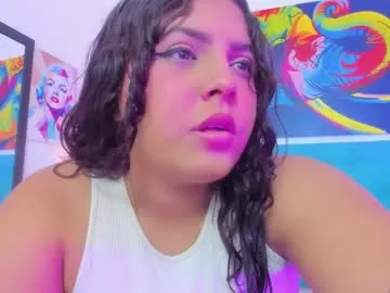 neferet_opal —  #lovense  #lesbian    #anal  #couple  #fuckmachine