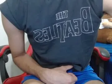 neithanzyn — HARD COCK #cum #bigcock #Lovense #New #Ass #feet [21 tokens remaining]