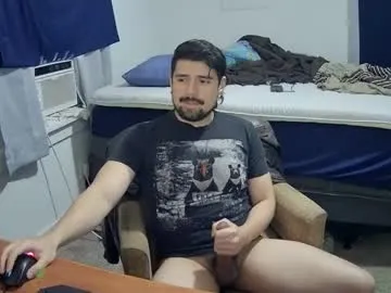 nekkimexi30 — Nekkimexi30's batin