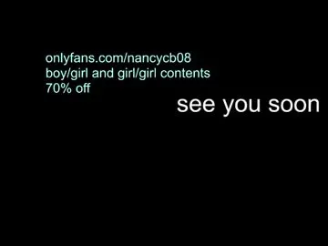 neko_nancy08 — domi is on, lets party . dirty talk, ,joi, make me cum and squirt #squirt #asian #teen #pantyhosse