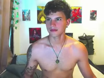 nekoboy01 — Nekoboy01's room #teen #pvt #cum #boy #fetish