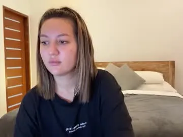 nellyfischer — Hey - Goal: Naked [469 tokens left] #young #new #natural #cute #bigass