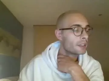 nene_loqiito — Freechat on Chaturbate