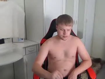 nenvol1 — cum show #bigcock #young #boy #hairy [1040 tokens remaining]