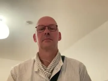 neptunofatlantis — Freechat on Chaturbate