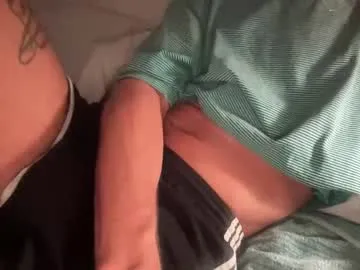 nerdydong — Freechat on Chaturbate