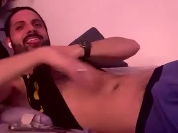 nerdynutstorm — Cumming 3 times in 2 - 3 hours, newly single :P #bi #edge #toys #beard #kinky