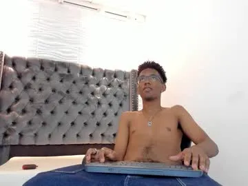 nero_reyd — GOAL: Sexy Dance [50 tokens remaining] Welcome to my room. Here you will find everything you want. Don't miss it. #latino #hairy #ebony #bbc #new