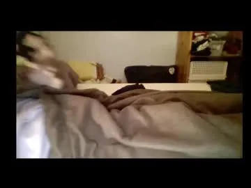 nerobarcelona21 — Freechat on Chaturbate