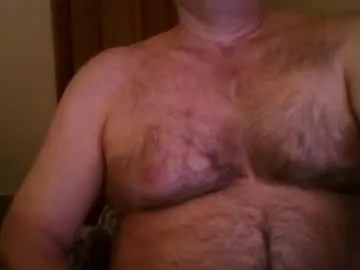 neroman37 — Freechat on Chaturbate