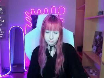 nessadarkk — Goal: Sexy Dance #nonude #feet #cute  #18 #skinny - Next Goal: ahegao