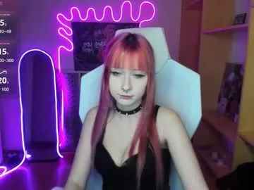nessadarkk — Goal: Sexy Dance #nonude #feet #cute  #18 #skinny - Next Goal: ahegao