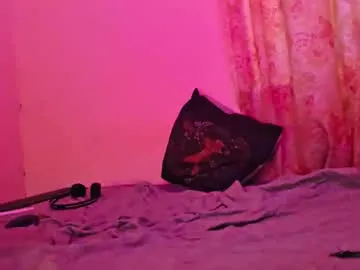 nessieanalemma — Freechat on Chaturbate