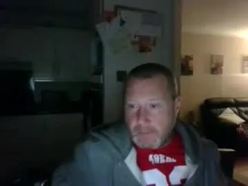 nesuk — Freechat on Chaturbate