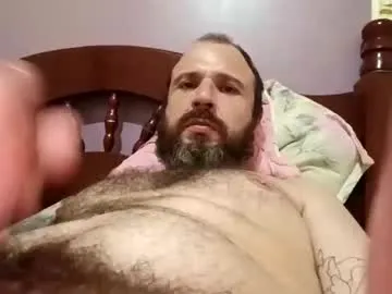 neto_safado4 — Freechat on Chaturbate