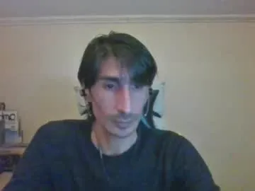 neumus_00 — Neumus_00's room #dirtytalk #anime #domination #smoking