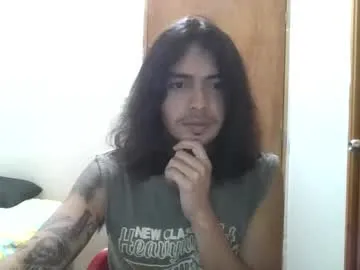 neverbeforemarco — Just chill #latino #talk #fit #tattoo