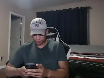 new_york_guy518 — New_york_guy518's room #bigcock #verbal #findom #sph #bigdick