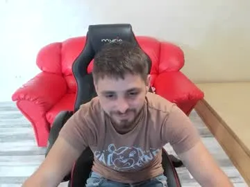 newboy69_ — cum show [999 tokens remaining]