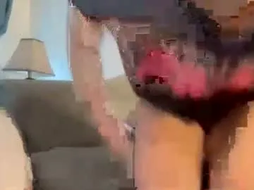 newchases — #wetpussy #harddick