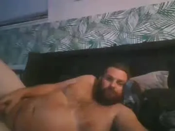 newcreator422 — tell me [200 tokens left] harry #chubby #ATM