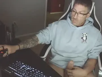 newevo — Im back!!