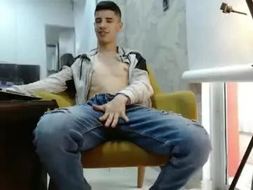 newlatino1 — SHOW CUM PVT #new #18 #anal #latino #feet