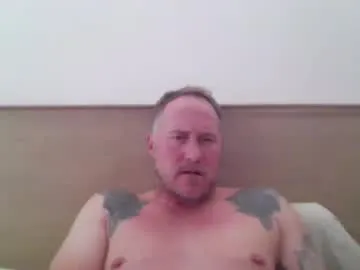 newportman1030 — Freechat on Chaturbate
