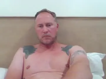newportman1030 — Freechat on Chaturbate