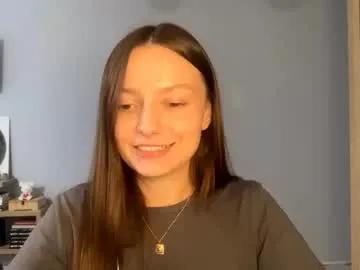 next_fantasy_bb — GOAL: Kiss  [7 tokens remaining] Welcome to my room! #shy #teen #cute #nonude #new