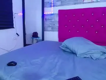 nextdoor_nympho — GOAL: BIG SQUIRT [400 tokens remaining] NEW HEREI need a neighbor who teach me some real fuck, are u the one?LUSH CONTROL ONLY 50TK 5 MINS and FREE IN PVT  #fetish #bigclit #18 #bigboobs #cuckold